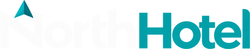 North Hotels