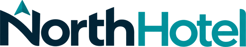 North Hotels